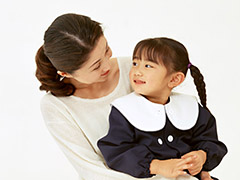 子どもの矯正と大人の矯正の違い