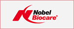 Nobelbiocare