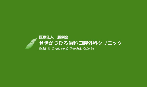 8月の休診日のお知らせ🌻